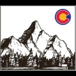 High Prairie Tree & Shrub offers professional, certified tree services in Arvada, CO, focusing on quality and community care.