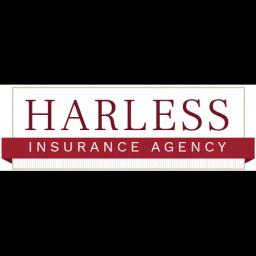 Harless Insurance Agency offers tailored auto, home, business, and life insurance solutions across West Virginia.