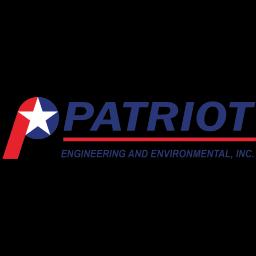 Patriot Engineering provides expert environmental and geotechnical services across multiple states since 1995.