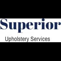 Superior Upholstery Services offers quality upholstery and custom furnishing with over 50 years of experience in Ocala, FL.