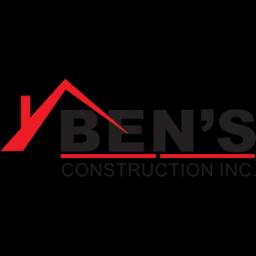 Family-owned construction firm specializing in roofing, siding, and home renovations in Massachusetts since 1999.