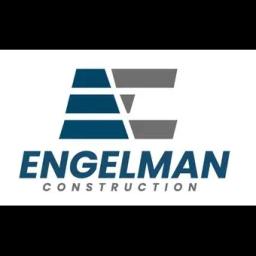 Family-owned concrete contractor in Lehigh Valley since 1984, offering residential and commercial services with award-winning quality.