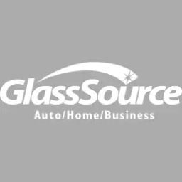 Expert glass replacement services for auto, residential, and business needs in the Twin Cities area.