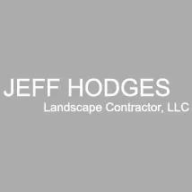 Full service landscaping and hardscape contractor in West Hartford, CT, offering quality designs and maintenance services.