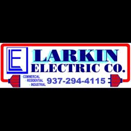 Larkin Electric Co. provides reliable electrical services in Dayton, OH since 1974, specializing in residential and commercial solutions.