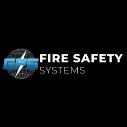 GPS Fire Safety Systems: Your trusted partner for fire and electrical safety solutions in Virginia since 2019.