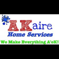 AK AIRE, LLC is a family-owned HVAC, plumbing, electrical, and generator service company in New Jersey committed to quality.