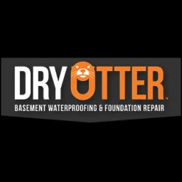 Dry Otter Waterproofing: Experts in basement waterproofing and foundation repair in Northern Illinois and Southern Wisconsin.