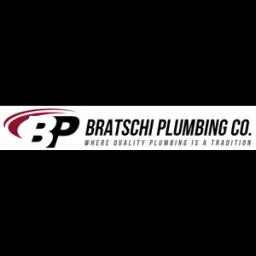 Bratschi Plumbing Co. has provided trusted plumbing services in Winnetka, IL since 1937, as a proud family-owned business.