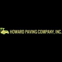 Established in 1957, Howard Paving offers skilled paving and drainage solutions with a focus on quality and safety.