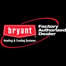 Your trusted HVAC expert in Gaithersburg since 1981, offering top-notch heating, cooling, and plumbing services.