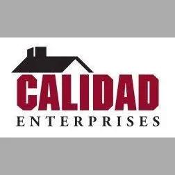 Calidad Enterprises: Expert roofing, restoration, and remodeling in North Texas since 1983, specializing in insurance claims assistance.