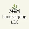 Expert landscaping services in Salem, OR, specializing in residential and commercial outdoor spaces.