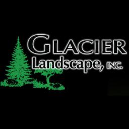 Full-service landscaping firm since 1987, offering design, installation, and maintenance for residential and commercial properties.