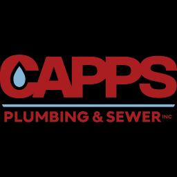 Family-owned plumbing service in Wheeling, IL, offering reliable and comprehensive plumbing solutions since 1996.