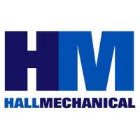 Hall Mechanical provides high-quality plumbing services for the construction industry since 1991, focusing on customer needs.