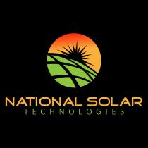 NST provides solar energy solutions for commercial, residential, and government sectors with over 25 years of experience.