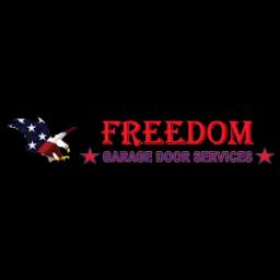 Family-owned garage door services in Washington with 25 years of experience, offering repair, replacement, and quality customer care.