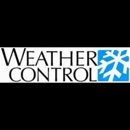 Weather Control Inc. offers commercial refrigeration and HVAC services in DC, MD, and VA since 1956, ensuring quality and reliability.