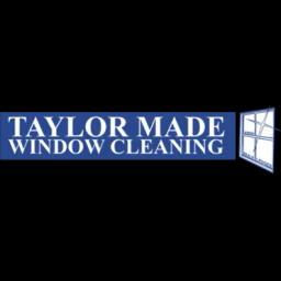 Taylor Made Window Cleaning offers professional residential and commercial window cleaning services in San Diego County.