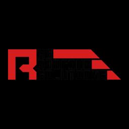 RC Roofing Solutions provides expert residential and commercial roofing services in Edmond and Oklahoma City, OK.