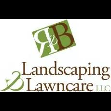 R&B Landscaping & Lawn Care offers quality landscaping services for residential and commercial properties in St. Louis since 2000.
