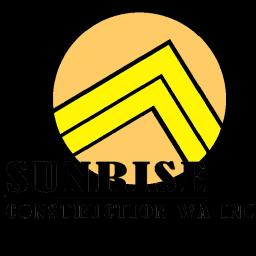 Reliable construction contractor specializing in home remodeling and renovations in the Seattle area since 2001.