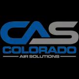 Colorado Air Solutions offers expert HVAC services, including installation and repair of heating and cooling systems in Colorado.