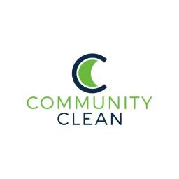 Community Clean, LLC offers professional commercial cleaning and janitorial services with a 200% satisfaction guarantee.