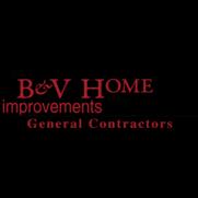 Family-owned home improvement company specializing in roofing and renovations in Spokane, WA.