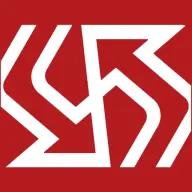 Galaxy Access Control: A global leader in customized security solutions since 1974.