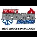 Family-owned HVAC specialists providing reliable services in MD, DC, and VA since 2019.