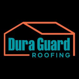 Dura Guard Roofing offers quality roofing services across Florida's Treasure Coast and Gulf Coast with a focus on customer satisfaction.