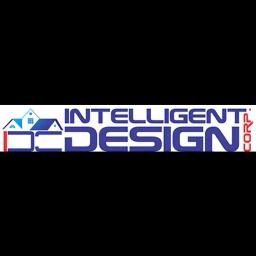 Full-service contractor in Minnesota specializing in remodeling, restoration, and exterior home services since 2001.