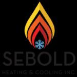 Expert HVAC services in Chaska, MN, including repair, maintenance, and installation by experienced technicians.