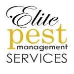 Elite Pest Management Services offers 31+ years of pest control expertise for residential and commercial needs in North Alabama.