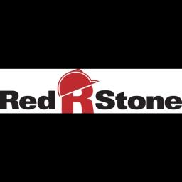 RedStone Construction Group specializes in high-quality construction services with a focus on teamwork and customer satisfaction.