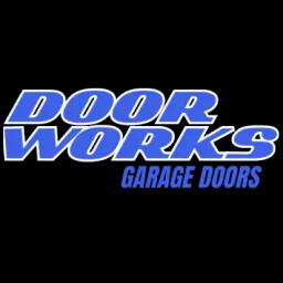 Family-owned garage door experts in the DFW area since 1991, dedicated to quality and customer satisfaction.