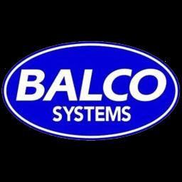 Balco Systems: Family-owned communication system providers since 1965, specializing in safety and emergency solutions.
