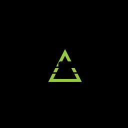 NaturalScapes of Virginia: Leading site development and landscape design in the DC-Metro area since 2011.