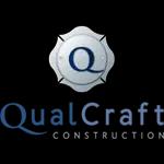 QualCraft Construction Inc: San Diego's premier design-build firm with 25+ years of experience in home and commercial projects.