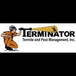 Family-owned pest control service in New Jersey since 1988, specializing in eco-friendly treatments for homes and businesses.