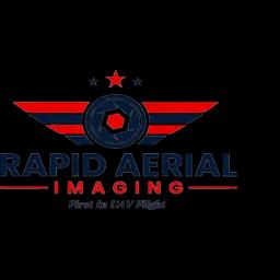 Rapid Aerial Imaging provides professional aerial and ground photography services across various sectors in the USA.