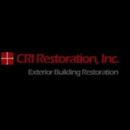 CRI Restoration, Inc. specializes in comprehensive exterior building restoration and waterproofing services in Philadelphia, PA.