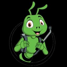 Veteran-owned Mean Green Pest Pros provides eco-friendly pest control services in TN, IN, IL, and KY.