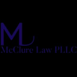 Legal representation in North Central West Virginia specializing in family law, civil litigation, and mediation.
