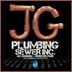 Expert plumbing services in La Verne, CA, with 18 years of experience and a focus on customer satisfaction.