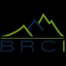 BRC International Corporation provides advanced security solutions for government agencies, ensuring safety and mission success.
