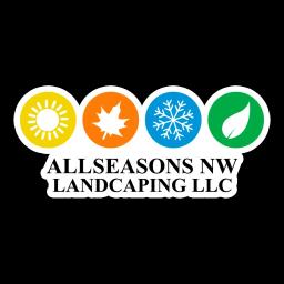 All Seasons NW Landscaping: Experts in year-round landscaping with 20+ years in creating stunning outdoor spaces.