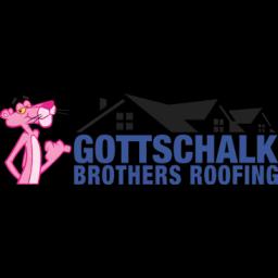 Full-service roofing contractor in Wichita since 1955, offering residential and commercial roofing solutions with a focus on quality.